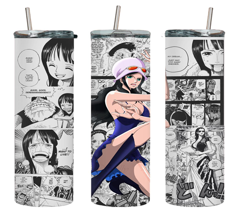 One Piece-5676